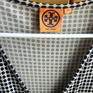 Tory Burch dress XS